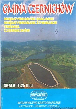 gmina czernichow WITAŃSKI.jpg