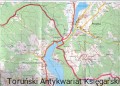 gmina czernichow WITAŃSKI1.jpg