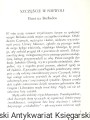 powrot do roisst SPACJA2.jpg