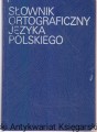 slwonikortowydtrzynaste_0001.jpg