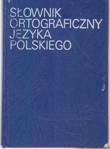 slwonikortowydtrzynaste_0001.jpg