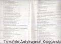 slwonikortowydtrzynaste_0003.jpg