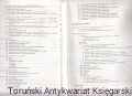 slwonikortowydtrzynaste_0004.jpg
