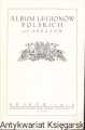 alb_0001.jpg