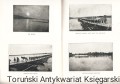 alb_0002.jpg