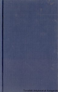 Gold jak złoto / Joseph Heller 