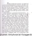 gold jak zloto PRIMA1.jpg