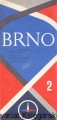 brno KARTOGRAFIE.jpg