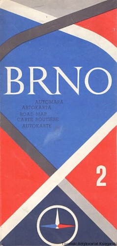 brno KARTOGRAFIE.jpg