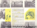 brno KARTOGRAFIE2.jpg