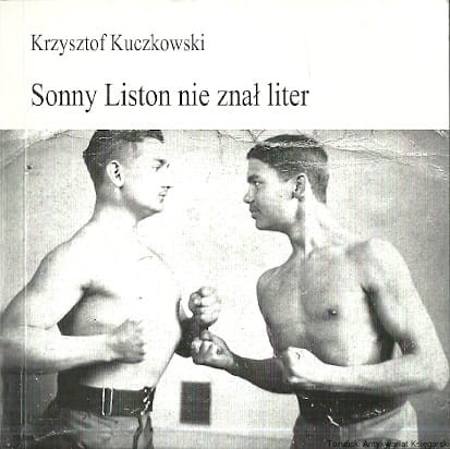 sonny TPS.jpg