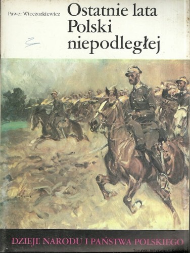 ostatnie lata polski KAW.jpg