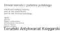 ostatnie lata polski KAW1.jpg
