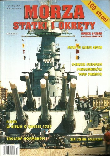 morza statki 6MAGNUMX.jpg
