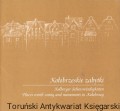 kolobrzeskie zabytki KAMERA.jpg