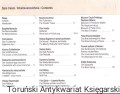 kolobrzeskie zabytki KAMERA1.jpg