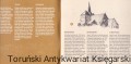 kolobrzeskie zabytki KAMERA2.jpg