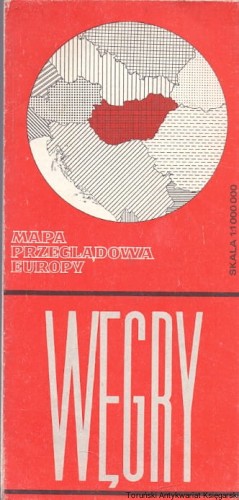 wegry PPWK.jpg