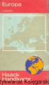 europa haack ZAGR.jpg