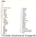 europa haack ZAGR2.jpg