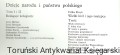 wielki krol KAW1.jpg