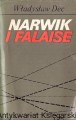 narwik i falaise WMON.jpg