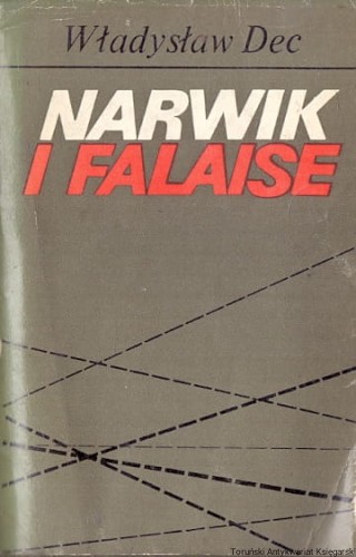narwik i falaise WMON.jpg