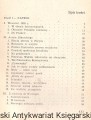 narwik i falaise WMON3.jpg
