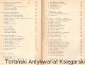 narwik i falaise WMON4.jpg