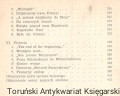 narwik i falaise WMON5.jpg