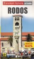 rodos0004.jpg