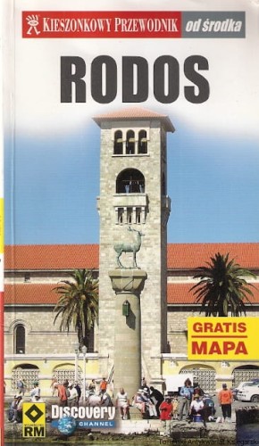 rodos0004.jpg