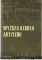 wyz_0001.jpg