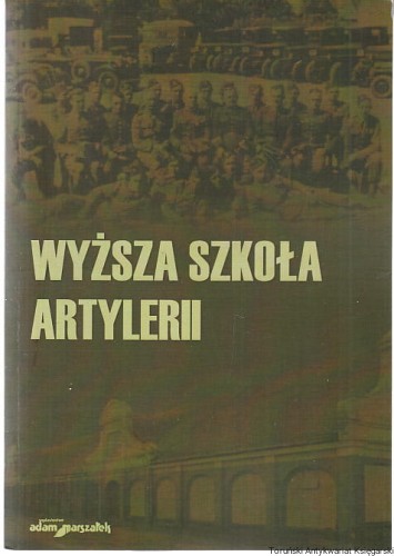 wyz_0001.jpg