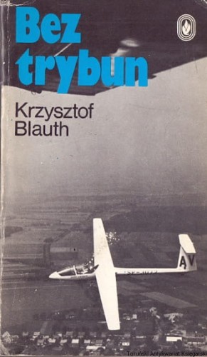 bez trybun KAW.jpg