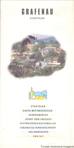 graffnau ZAGR.jpg