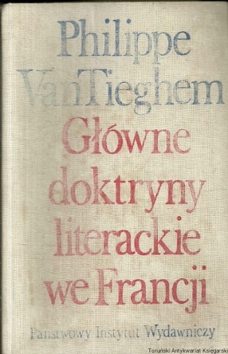 glowne doktryny PIW.jpg