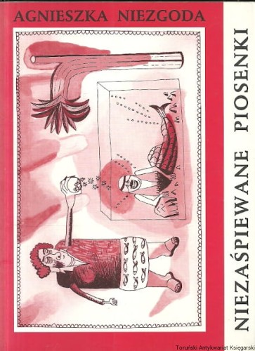 niezaspiewane piosenki AGA.jpg