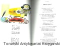 niezaspiewane piosenki AGA4.jpg