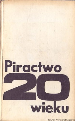 piractwo 20 wieku WHH.jpg