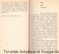 prezydenci i zamachowcy KiW3.jpg