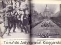 prezydenci i zamachowcy KiW4.jpg