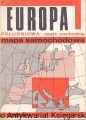 europa pd PPWK.jpg