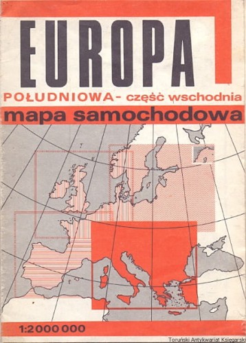 europa pd PPWK.jpg