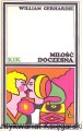 milosc doczesna PIW.jpg
