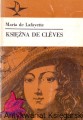 ksiezna de cleves KiW.jpg