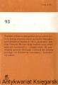ksiezna de cleves KiW1.jpg