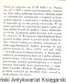 ksiezna de cleves KiW2.jpg