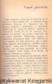 ksiezna de cleves KiW3.jpg