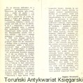 arnhem WMON1.jpg